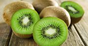 Kiwi – wartości odżywcze, właściwości, zastosowanie