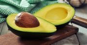 Awokado – zastosowanie w kuchni, wartości odżywcze, dojrzewanie, przepisy