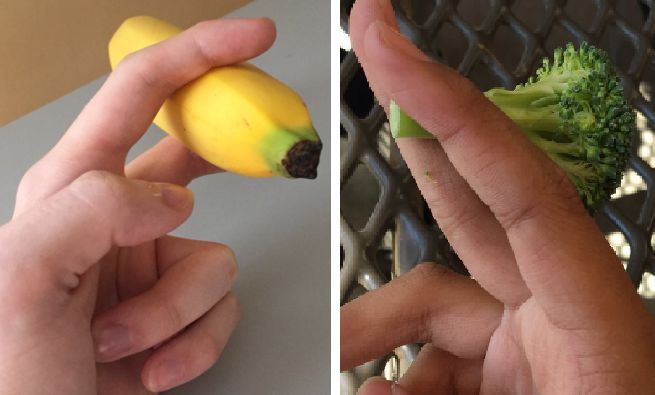 Nowy wymiar buntu nastolatków. Twitter oszalał