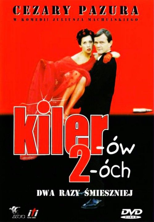 Kiler-ów 2-óch