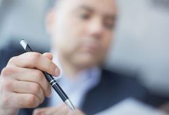 Zawody, które trzeba omijać z daleka