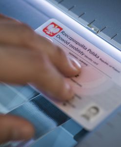 Ochrona danych osobowych. Bez nart i bez dowodu nie poszusujesz?