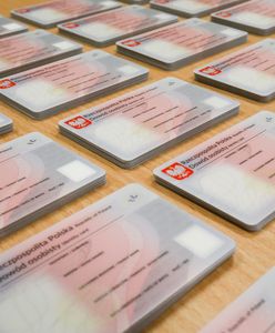 Blisko milion Polaków musi wymienić dowód. Brak ważnego dokumentu może słono kosztować