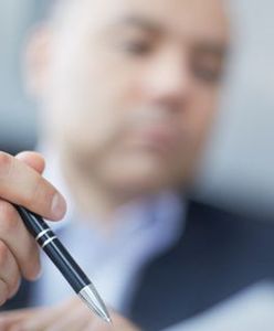 Zawody, które trzeba omijać z daleka