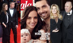Rozstania i rozwody! Dla tych gwiazd rok 2016 nie był najlepszy