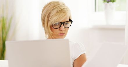 Powstał pierwszy w Polsce Prawniczy Portal Rozwodowy