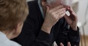 99-latek zażądał rozwodu. Wszystko przez romans z lat 40.
