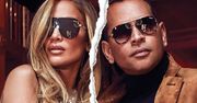 To dlatego Jennifer Lopez i Alex Rodriguez zakończyli związek. W ich relacji pojawił się problem, który przybierał na sile