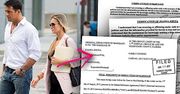 Joanna Krupa i Romain Zago oficjalnie po rozwodzie! Wiadomo już jak podzielili majątek! Wyciekły wszystkie szczegóły