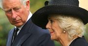 Kiedy książę Karol i Camilla ogłoszą swój rozwód? Tabloid dotarł do sensacyjnych informacji