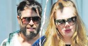 Adele rozwodzi się! Oświadczenie gwiazdy łamie serce