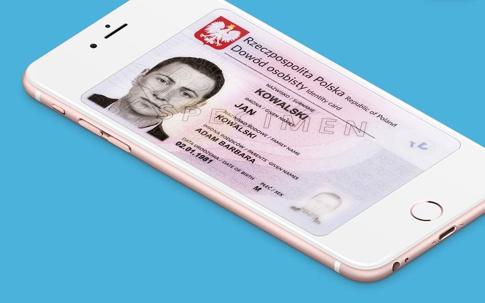 Czyjeś imię i nazwisko jest zbieżne z twoim? Dzięki temu mógł przejąć konto na Allegro 