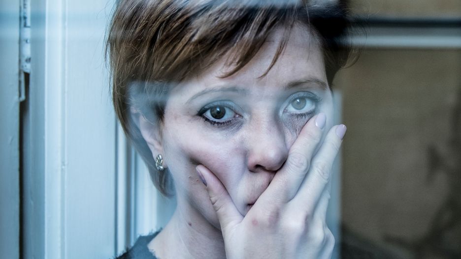 Poświęciły wszystko dla rodziny. Potem zostały z niczym.