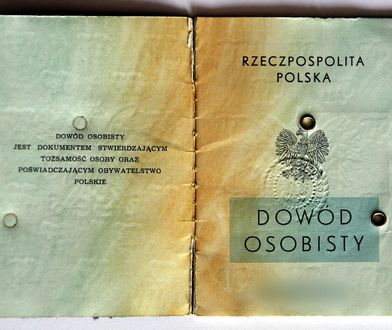 Obowiązek meldunkowy zostaje. Ale będzie łatwiej go wypełnić