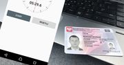 Pięć i pół minuty. Tyle zajęło mi złożenie wniosku o e-dowód osobisty