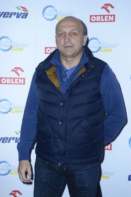 Obraz