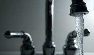 2622 urzędników dostanie podwyżki. 850 zł miesięcznie