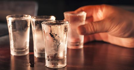 Pojechał na komisariat sprawdzić trzeźwość. 30-latek będzie tłumaczył się w sądzie