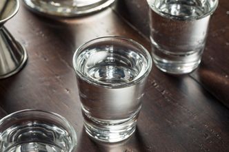 Rząd chce podnieść akcyzę. Nie konsultował jej z producentami