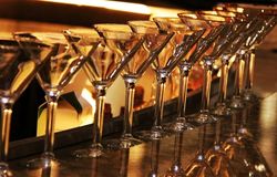 Alkohol, papierosy i inne używki a podwyższony poziom cholesterolu