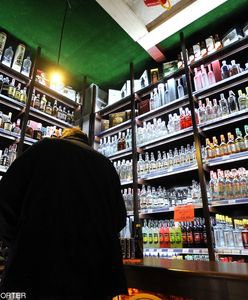 Sejm przyjął senackie poprawki do "ustawy alkoholowej". Gdzie będzie można się napić?