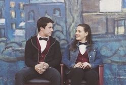 "13 Reasons Why" ("13 powodów") hitem Twittera. Internauci nie przestają dyskutować o serialu Netfliksa