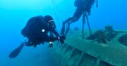 Tragedia HMS "Thetis". Aby ratować okręt, skazali na śmierć 99 marynarzy