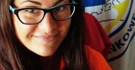 Jeansy, brudna woda i znikające ręczniki. Ratowniczka wodna zdradza, co dzieje się w aquaparkach
