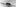 289217621663819834