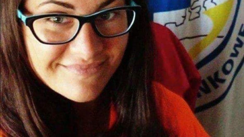 Jagoda notorycznie musi upominać klientów