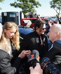 Najdroższe rozwody gwiazd! Kto musiał zapłacić najwięcej?