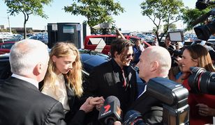 Najdroższe rozwody gwiazd! Kto musiał zapłacić najwięcej?