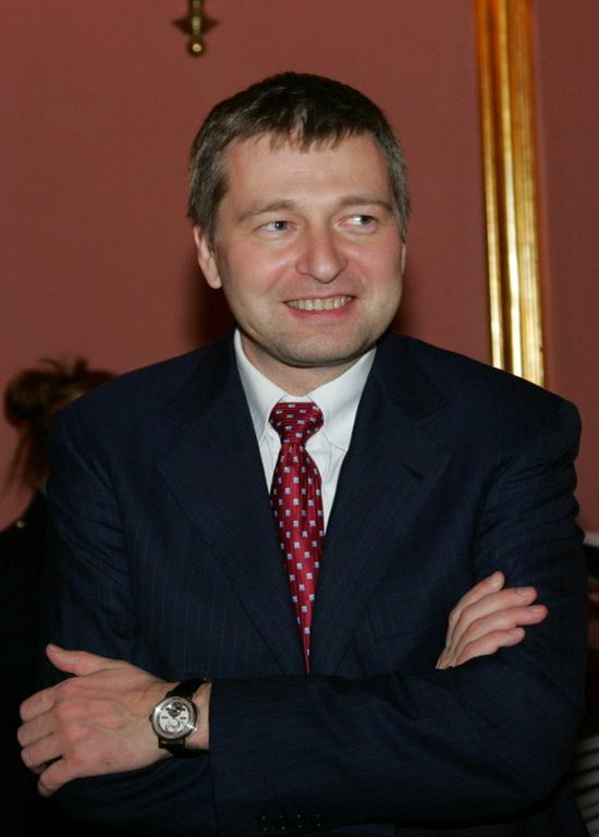 Obraz
