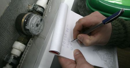 Skutki koronawirusa już widać. Anomalie w zużyciu wody, łącza internetowe aż się gotują