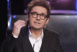 "Roast Kuby Wojewódzkiego" oglądało 1,7 mln widzów. TVN pokonał konkurencję