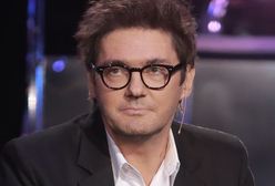 Skarga na "Roast Kuby Wojewódzkiego" trafiła do Krajowej Rady Radiofonii i Telewizji