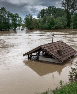 Wrocław: Rozbudują wały przeciwpowodziowe
