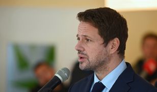 Warszawa pomaga Kazimierzy Wielkiej. Na naprawę szkód po powodzi przekazała 80 tys. zł