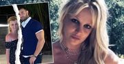 Gruchnęły wieści o rozwodzie Britney Spears: "Nie czuje miłości do męża". Jest jeszcze jeden powód do rozstania