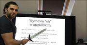 "Słaby dubbing położy nawet najlepsze tłumaczenie" - rozmawiamy z Ryszardem Chojnowskim, zawodowym tłumaczem gier i producentem pierwszego Wiedźmina