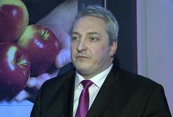 Ciągła ekspansja Biedronki: 240 nowych sklepów i 5 tysięcy nowych pracowników