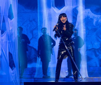 Twoja Twarz Brzmi Znajomo: Już w sobotę pierwszy odcinek 12. edycji show!