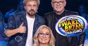 "TTBZ". Zmiana jurora w show! Wiadomo, kto nie pojawi się w czwartym odcinku. Jest też nazwisko nowej gwiazdy