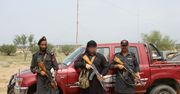 Od Indochin po Pakistan - polscy najemnicy na frontach świata. Wywiad z Krzysztofem Wójcikiem, autorem książki "Psy wojen"