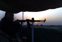 Naukowcy nie mają wątpliwości. Zegar Zagłady zbliża się do północy