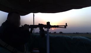 Naukowcy nie mają wątpliwości. Zegar Zagłady zbliża się do północy