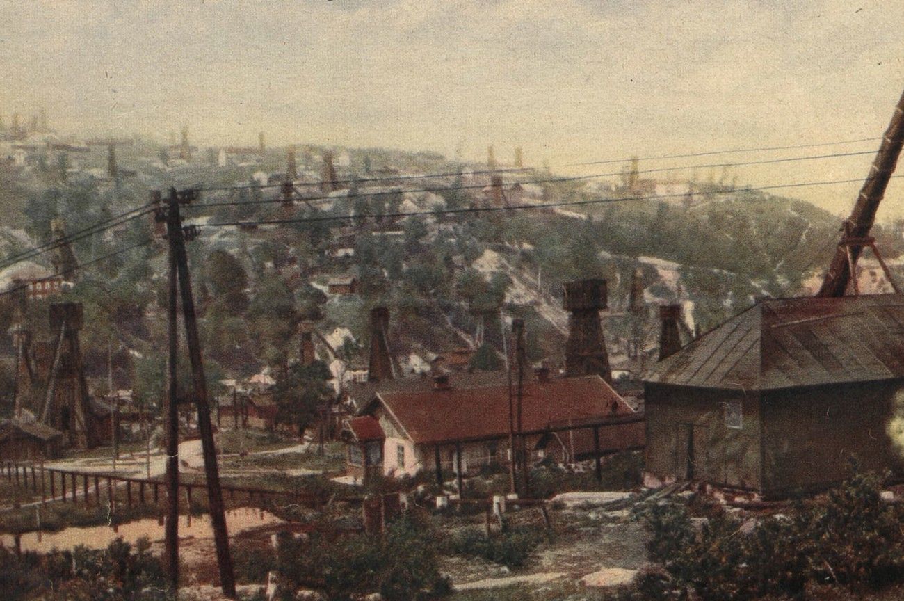 Obraz