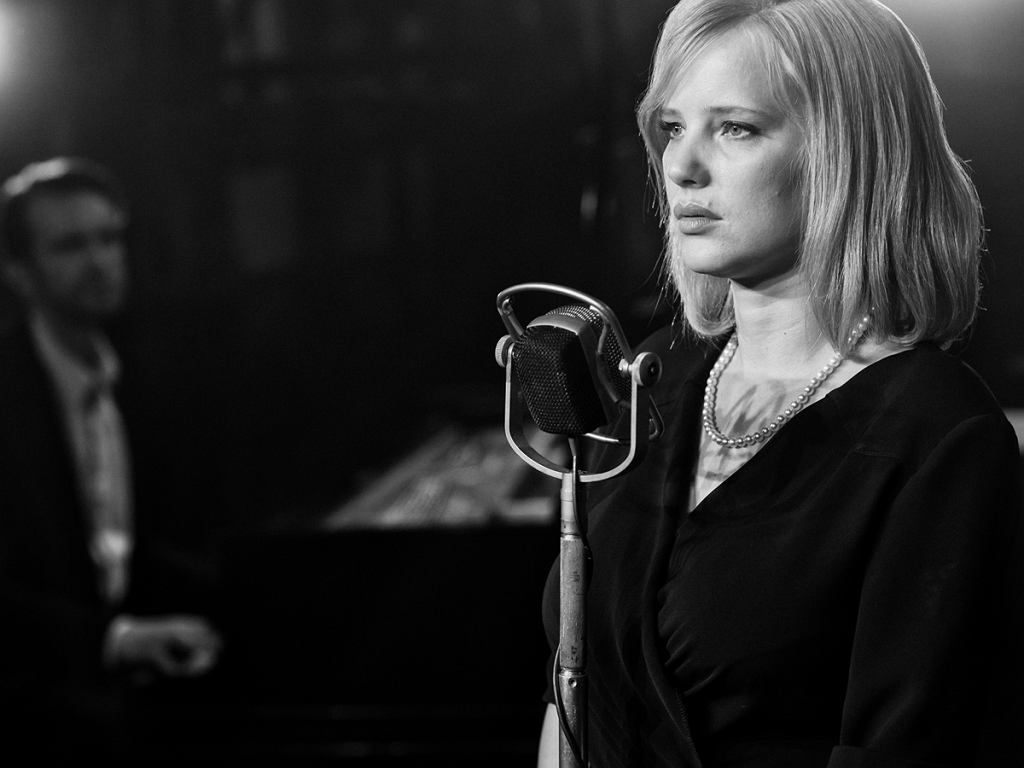 Julianne Moore zachwycona występem Joanny Kulig. "Ogromnie się cieszę, że mogłam cię poznać"