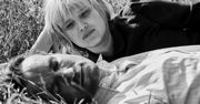Filmy w Konkursie Głównym i Konkursie Inne Spojrzenie 43. Festiwalu Polskich Filmów Fabularnych w Gdyni