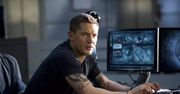 Tom Hardy - Bane, Eames, a niedługo także Sam Fisher